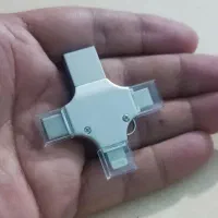 لوازم جانبی موبایل - فروش عمده به همکار