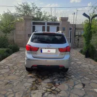 هایما S7 توربو1800cc، مدل ۱۳۹۷|خودرو سواری و وانت|مشهد, الهیه|دیوار