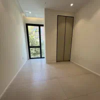 ۲۲۰متری/مجیدیه/تک واحدی/تاپ لوکیشن|فروش آپارتمان|مشهد, الهیه|دیوار