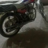 موتور ۸۸|موتورسیکلت|مشهد, توس (بلوار توس)|دیوار