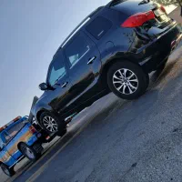 یدک کش،یدکش،امدادخودروشبانه روزی کمترین قیمت منصف|خدمات حمل و نقل|اصفهان, ملکشهر|دیوار