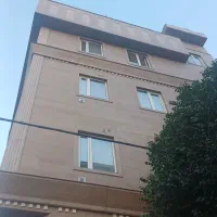 ۵۵متر تکواحده ولیعصر امیریه