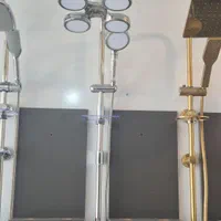 علم دوش