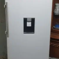 یخچال تک آنتیک