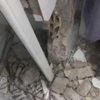 تخریب با پیکور|خدمات پیشه و مهارت|زاهدان, |دیوار