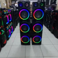 اسپیکر باند دیجی دنای DJ2 3010