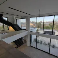 رهن ویلای ۴۶۰متری مدرن دوبلکس تنکابن|اجارهٔ خانه و ویلا|تنکابن, |دیوار