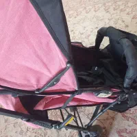 سلام فروش کالاسکه