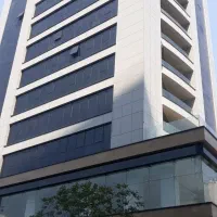 2500متر-مستغلات-اداری