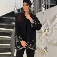 پخش و فروش عمده کت شلوار