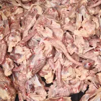 غذای سگ و گربه پرگوشت درجه یک