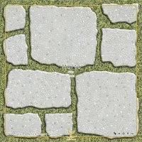 فروشگاه کاشی و سرامیک|مصالح و تجهیزات ساختمان|رشت, نیروی دریایی|دیوار