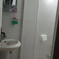 آپارتمان فروشی بهشهر شهرک امام ۷۵متری دوخواب|فروش آپارتمان|بهشهر, |دیوار