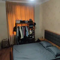 رهن خانه ویلایی|اجارهٔ خانه و ویلا|تهران, جیحون|دیوار