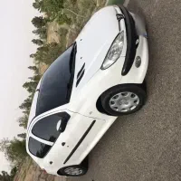 206تیپ 5 مدل 95