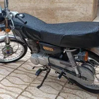 موتورسیکلت هوندامدل۹۴|موتورسیکلت|یاسوج, |دیوار