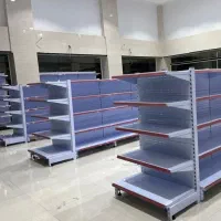 قفسه تنقلات