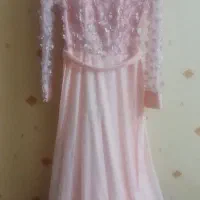 لباس مجلسی زنانه