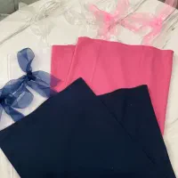 کراپای جذاب ب قیمت تولیدی|لباس|همدان, |دیوار