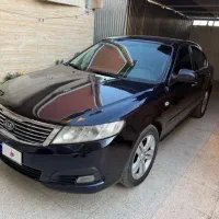 اپتیما 2010|خودرو سواری و وانت|سیرجان, |دیوار