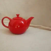 قوری