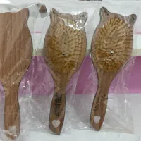 استند آرایشی|آرایشی، بهداشتی، درمانی|اهواز, شهرک رزمندگان|دیوار