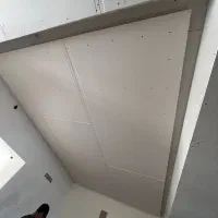 کناف لاین نوری