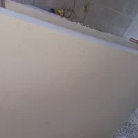 میز جلو و جلو‌مبلی