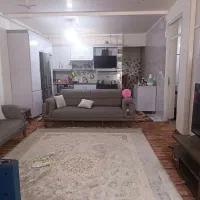 منزل ویلایی مسکونی