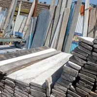 اجاره تخته و بشکه بنایی همراه باوانت