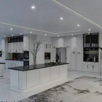 اجرای تخصصی کناف