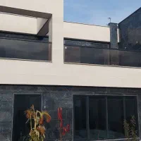 اورژانس  شیشه سکوریت وپنجره یوپی وی س|خدمات پیشه و مهارت|اردبیل, |دیوار