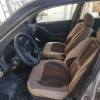 پژو مدل ۸۵|خودرو سواری و وانت|بیرجند, |دیوار