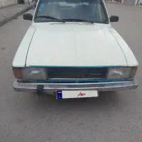 ۸۲ پیکان دوگانه دستی