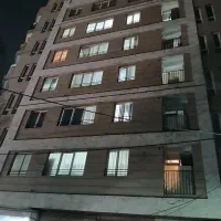 آپارتمان-72متر-دوخواب-سند-تگبرگ