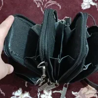 کیف شانی|کیف، کفش، کمربند|کرمانشاه, |دیوار