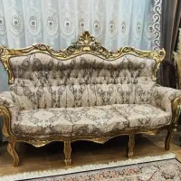 مبلمان سلطنتی