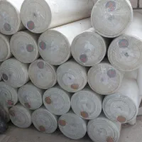 پشم شیشه  پشم سنگ فوم رولی کارتن پلاست|مصالح و تجهیزات ساختمان|رشت, استقامت ۱|دیوار