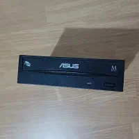 Dvd رایتر|قطعات و لوازم جانبی رایانه|خرم‌آباد, |دیوار