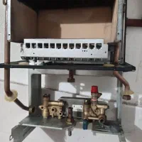 نصب/سرویس/تعمیرات/پکیج/کولر