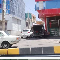 اجاره مغازه کوچه مسجد جامع