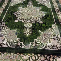 تخفیفات ویژه