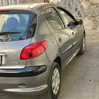 تیپ دو عروسک|خودرو سواری و وانت|اراک, |دیوار