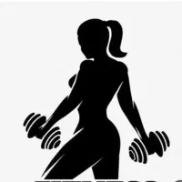 مربی بدنسازی و فیتنس تی ار ایکس