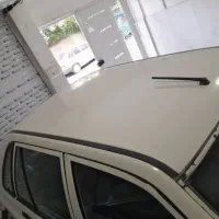 پراید سفید مدل ۸۸ تمیز و خوشکل باب مصرف کننده|خودرو سواری و وانت|مشهد, توس (بلوار توس)|دیوار