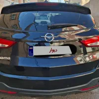 هایماS5|خودرو سواری و وانت|قم, زنبیل آباد|دیوار