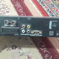 گیرنده دیجیتال|پخش‌کننده DVD و ویدیو|قم, آذر (نکویی)|دیوار