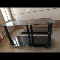 میز تیوی
