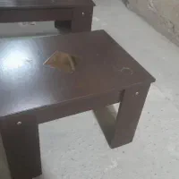 میز|مبلمان خانگی و میز عسلی|تبریز, |دیوار