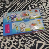 لوازم تحریر